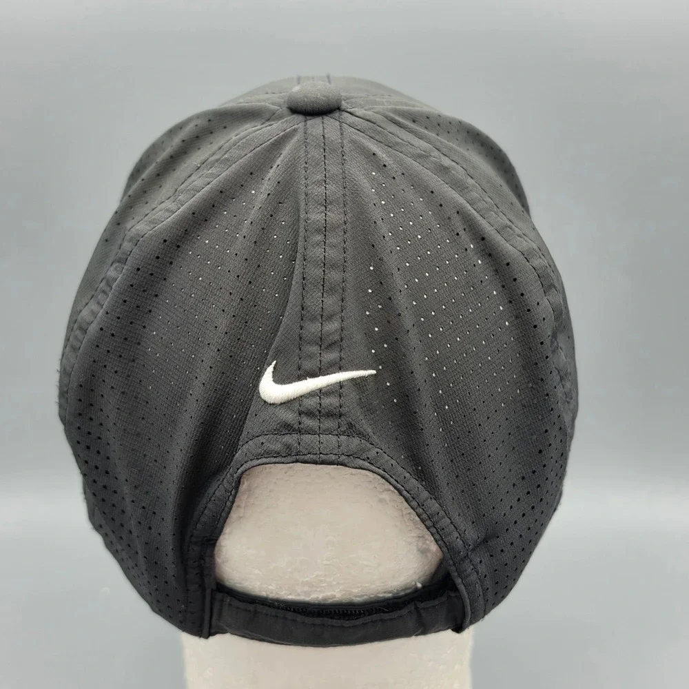 Nike golf hat